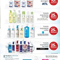 Antevisão Folheto WELLS Corpo 13 abril a 9 maio d11.jpg